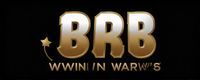 u88win